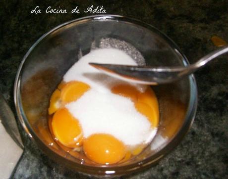Crema catalana Crema catalana