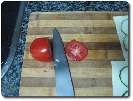 Hojaldre con verduras y queso de cabra al horno recetasbellas-hojaldre-verduras-queso-cabra-horno-26mar2015-05