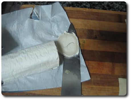 Hojaldre con verduras y queso de cabra al horno recetasbellas-hojaldre-verduras-queso-cabra-horno-26mar2015-09