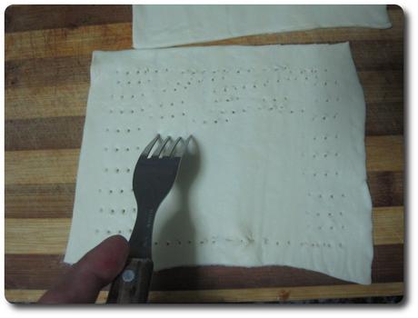 Hojaldre con verduras y queso de cabra al horno recetasbellas-hojaldre-verduras-queso-cabra-horno-26mar2015-02