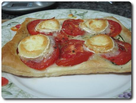Hojaldre con verduras y queso de cabra al horno recetasbellas-hojaldre-verduras-queso-cabra-horno-26mar2015-14