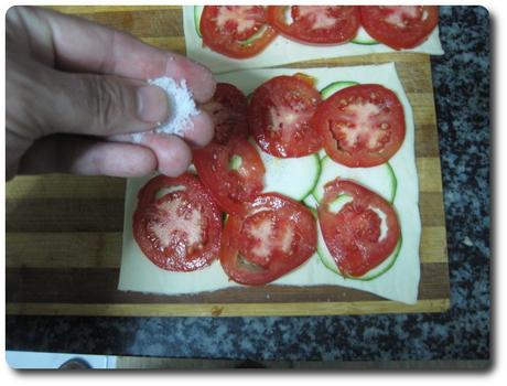 Hojaldre con verduras y queso de cabra al horno recetasbellas-hojaldre-verduras-queso-cabra-horno-26mar2015-07