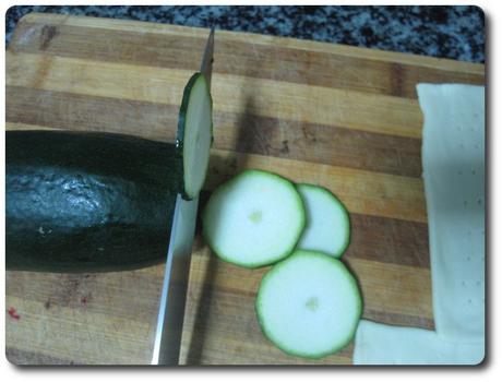 Hojaldre con verduras y queso de cabra al horno recetasbellas-hojaldre-verduras-queso-cabra-horno-26mar2015-03