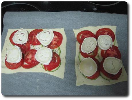 Hojaldre con verduras y queso de cabra al horno recetasbellas-hojaldre-verduras-queso-cabra-horno-26mar2015-12