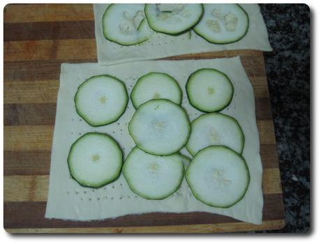 Hojaldre con verduras y queso de cabra al horno recetasbellas-hojaldre-verduras-queso-cabra-horno-26mar2015-04