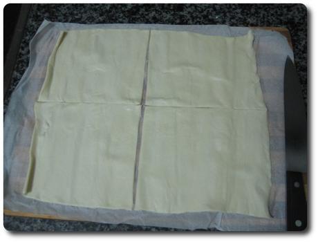 Hojaldre con verduras y queso de cabra al horno recetasbellas-hojaldre-verduras-queso-cabra-horno-26mar2015-01