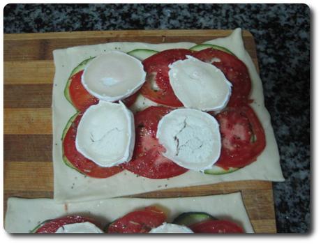 Hojaldre con verduras y queso de cabra al horno recetasbellas-hojaldre-verduras-queso-cabra-horno-26mar2015-10