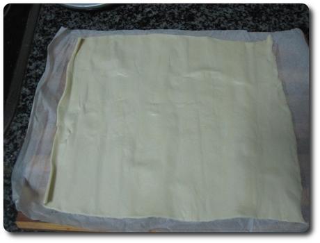 Hojaldre con verduras y queso de cabra al horno recetasbellas-hojaldre-verduras-queso-cabra-horno-26mar2015-00