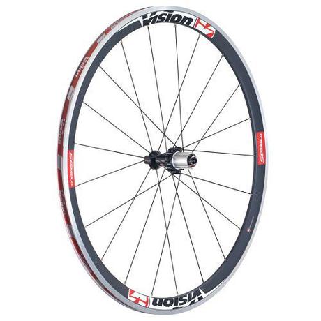 Ruedas Vision-Trimax-Carbon-35