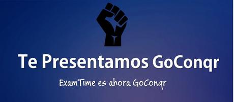 GoConqr ES