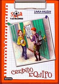 Book Tag: Preguntados Book Tag: Preguntados
