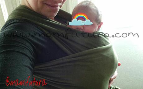 Tema Porteo: Segundo Encuentro Porteando