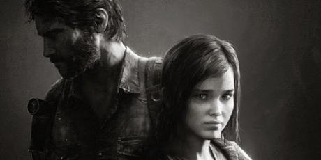 La importancia del comienzo de The Last of Us