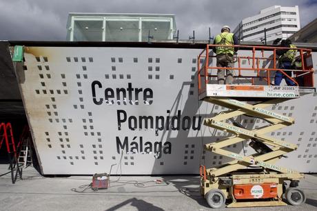 museo-centre-pompidou-malaga-noticias-totenart