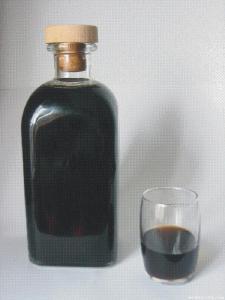 Oda al licor café img_como_hacer_licor_cafe_6648_orig