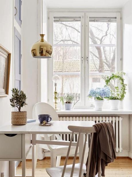 ¿Conoces el color azul nube? ¿Conoces el color azul nube?