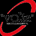 Volta  2015