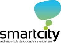 Plan Nacional de Ciudades Inteligentes. red smart city