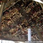 El Mercat els Encants Vells La-Fira-de-Bellcaire-11
