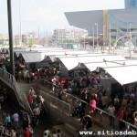 El Mercat els Encants Vells La-Fira-de-Bellcaire-05