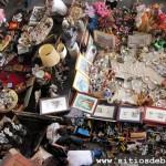 El Mercat els Encants Vells La-Fira-de-Bellcaire-16