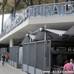 El Mercat els Encants Vells La-Fira-de-Bellcaire-26