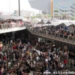El Mercat els Encants Vells La-Fira-de-Bellcaire-08