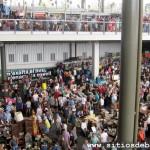 El Mercat els Encants Vells La-Fira-de-Bellcaire-07
