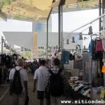 El Mercat els Encants Vells La-Fira-de-Bellcaire-10