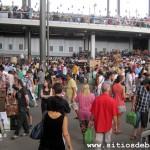 El Mercat els Encants Vells La-Fira-de-Bellcaire-25