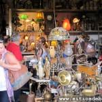 El Mercat els Encants Vells La-Fira-de-Bellcaire-19