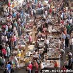 El Mercat els Encants Vells La-Fira-de-Bellcaire-18