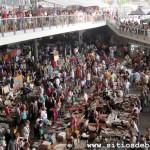 El Mercat els Encants Vells La-Fira-de-Bellcaire-09