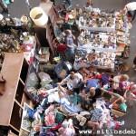 El Mercat els Encants Vells La-Fira-de-Bellcaire-17