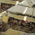 El Mercat els Encants Vells La-Fira-de-Bellcaire-13