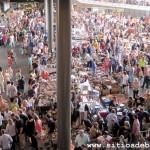 El Mercat els Encants Vells La-Fira-de-Bellcaire-21
