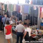 El Mercat els Encants Vells La-Fira-de-Bellcaire-23