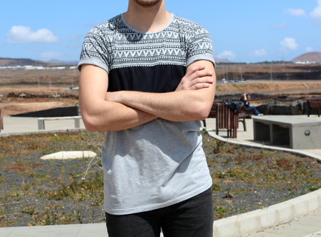 Outfit #91 Outfit #91