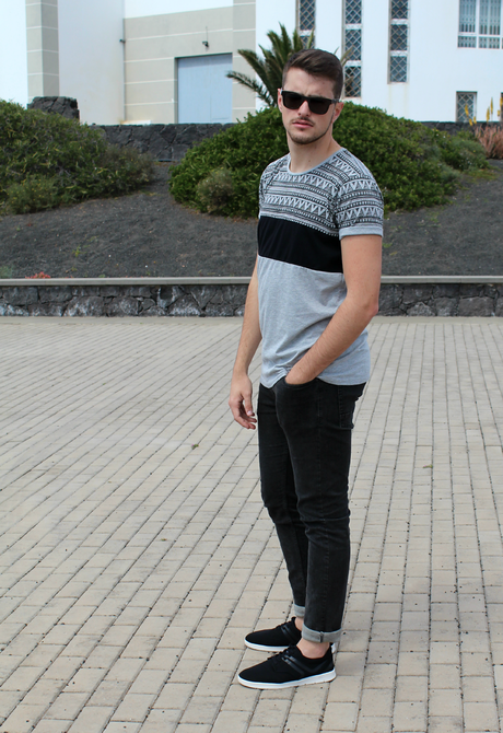 Outfit #91 Outfit #91