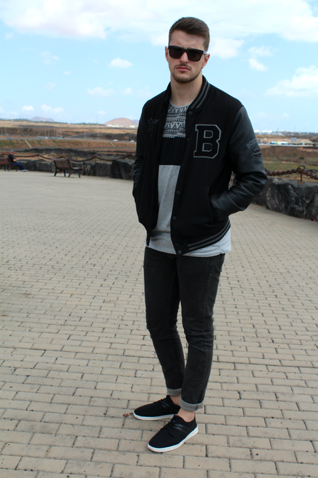 Outfit #91 Outfit #91