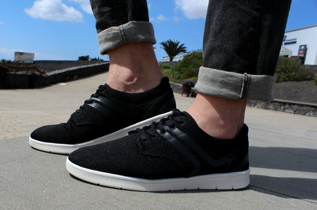 Outfit #91 Outfit #91