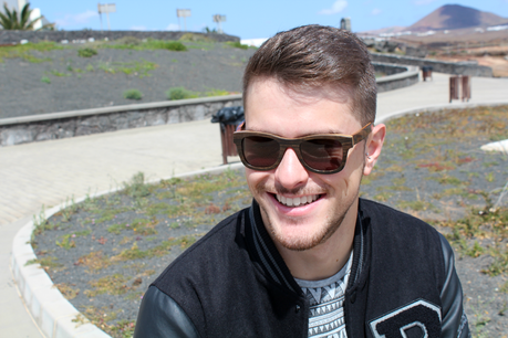 Outfit #91 Outfit #91