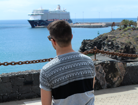 Outfit #91 Outfit #91