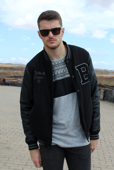 Outfit #91 Outfit #91