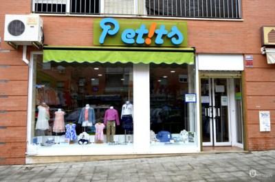 Petit, moda a todo color para todos los niños _DSC0021