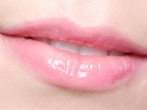 lip-gloss-casero-cosmetica-natural