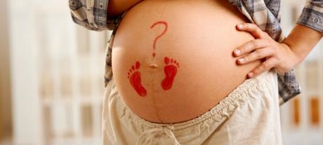 El uso de una madre de alquiler para llevar a su bebé: ¿Está usted preparado para la subrogación gestacional? madre de alquiler,subrogación gestacional