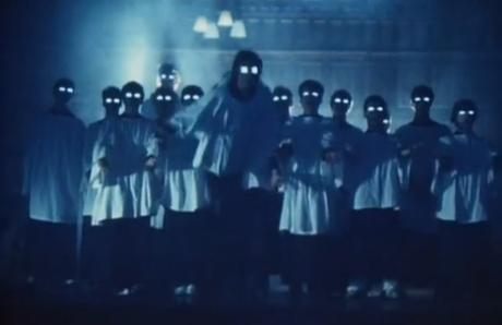 Literal Version Total Eclipse of the Heart