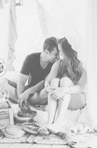 Sesion fotos Novios ♥♥♥ Sesion fotos Novios ♥♥♥