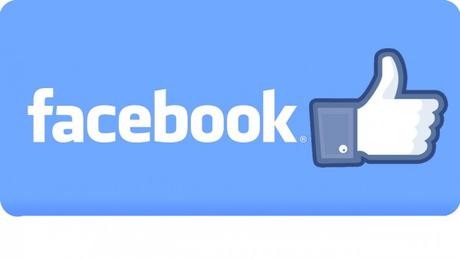facebook me gusta1 600x338 Facebook: los cambios que vienen
